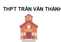 Trường THPT Trần Văn Thành